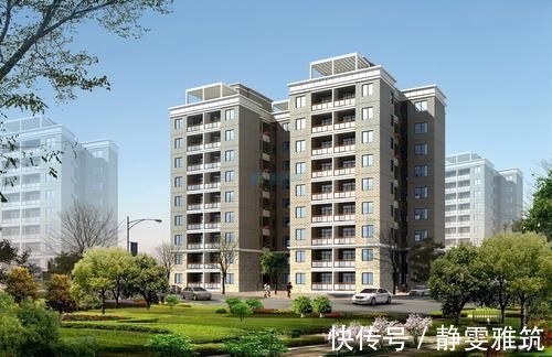 概率|今年不买房,5年后是“哭”还是“笑”?党媒发文直言