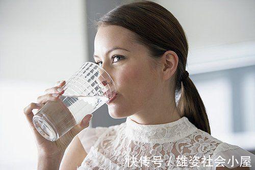 电子产品|人到中年，必须养身！每天坚持6个小习惯 健康长寿自会伴你