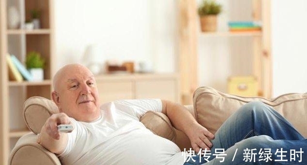 脑梗|高血压患者,头部若出4个症状,十有八九被脑梗“锁定”趁早做ct