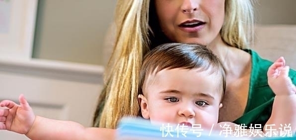 游戏|北大教授:宝宝有这3大特征,暗示天生高智商,好好培养能成学霸