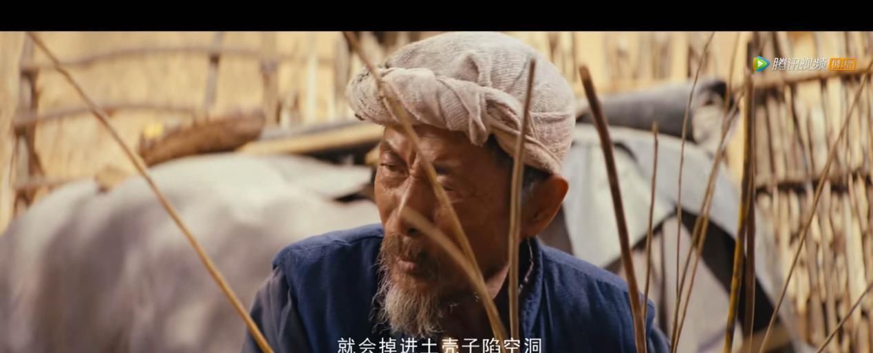 清流|59岁郑智化书法，是书法界里的一股清流，法度严谨，出入皆法