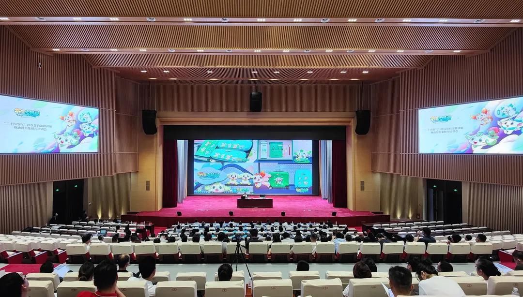 ip|平度打造“二十四节气”城市超级IP