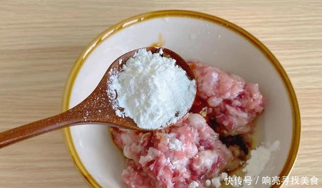 夏天到了,多给家人吃这道蒸菜,清爽开胃又解暑,营养好吃不上火!