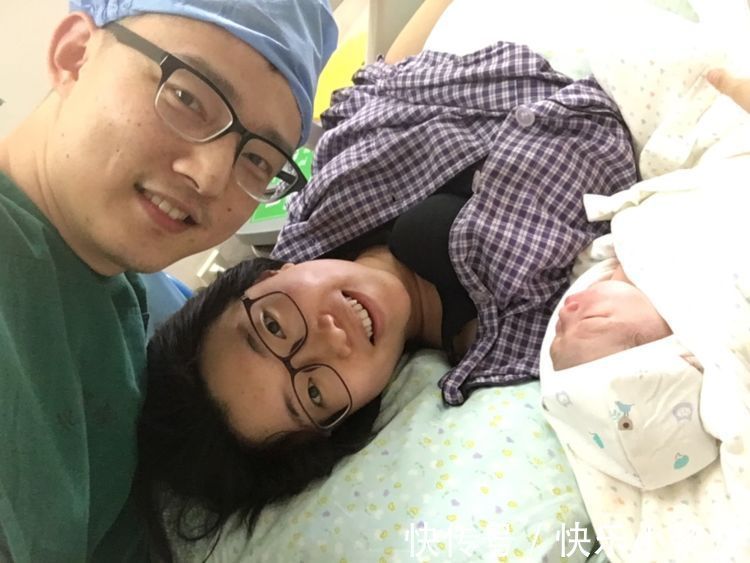 产程|生娃想又快又顺,3大产程孕妈要清楚,做好5件事储备“生产力”