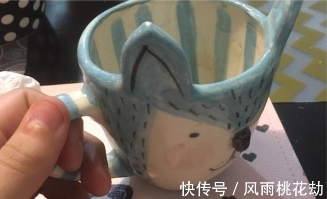 沙雕&22个奇葩的沙雕设计,设计师脑子里的水快要溢出来了