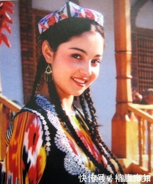 汉族|为什么维吾尔族和汉族很少通婚, 维吾尔族人给出答案