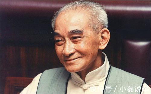 南怀瑾#“人生贫富有预兆”:发不了财,可能是这三个原因,看你知道吗?