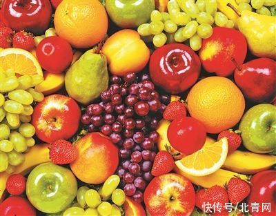 维生素c|夏季到来，糖尿病人吃水果应该注意什么？