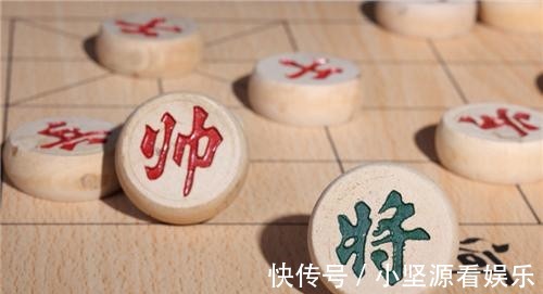 七国象戏|象棋源于印度？方舟子一针见血：象棋是印度发明，因为中国没大象