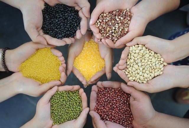 皮肤瘙痒|糖尿病为何逐年增多内分泌专家经验分享谨记3点,少往医院跑