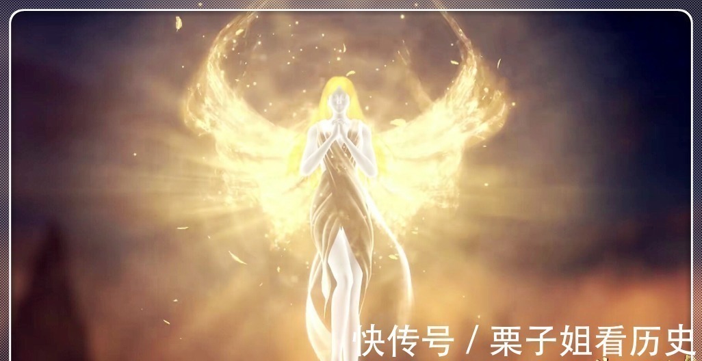 武魂|斗罗大陆,上三宗被武魂殿视为眼中钉想要血洗,但是谁知道地三宗