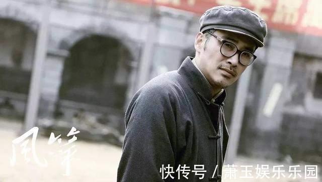 又一位星二代出道！柳云龙爱女登好声音舞台，与妈妈同框似姐妹