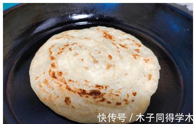 砂锅|美好的一天，从简单美味的早餐开始，一家大小都爱吃
