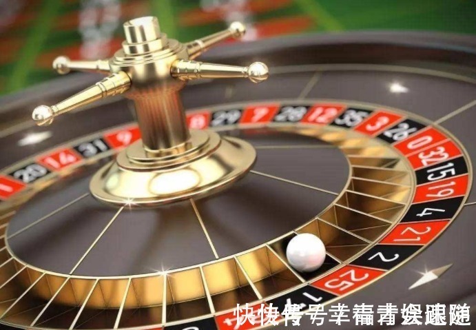 宝宝|同学聚会高兴多喝了几杯,隔了1周发现自己怀孕了,宝宝能要吗