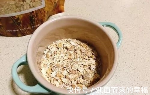 燕麦|吃大蒜能降糖？医生：若想血糖稳定，这3种“发物”建议少碰