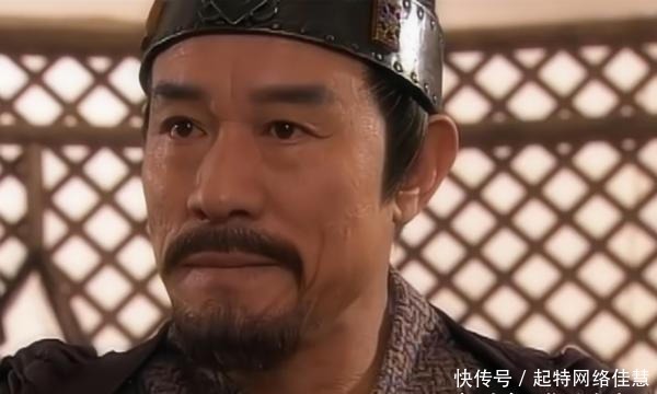 截教弟子,投靠元始后“一飞冲天”,以后成一方大帝