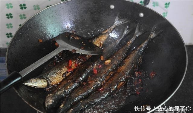 日本人的“长寿菜”在我国“烂便宜”没人吃,含钙量比牛奶还高!