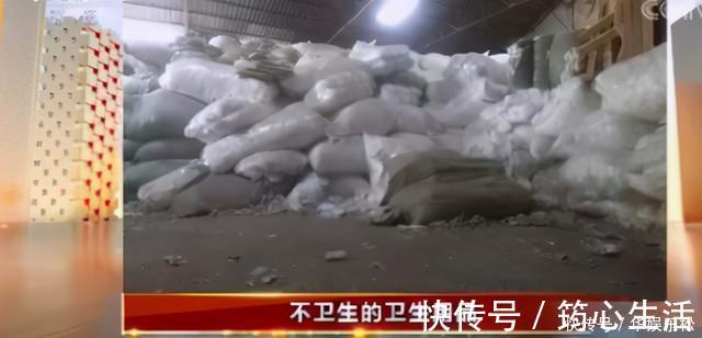 超市|“毒尿不湿”被列入黑名单,比抹布还脏,很多宝妈却仍在买给孩子