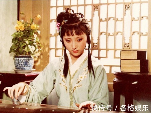 陪嫁&林黛玉母亲贾敏陪嫁丫鬟之谜