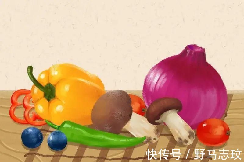 爸爸妈妈|5岁女孩发热肚子疼,竟是因为……爸爸妈妈们别干这件事了!