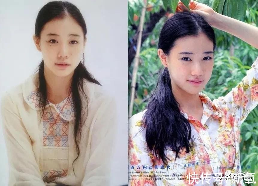 护发素 连香奈儿都开始戴假发了？