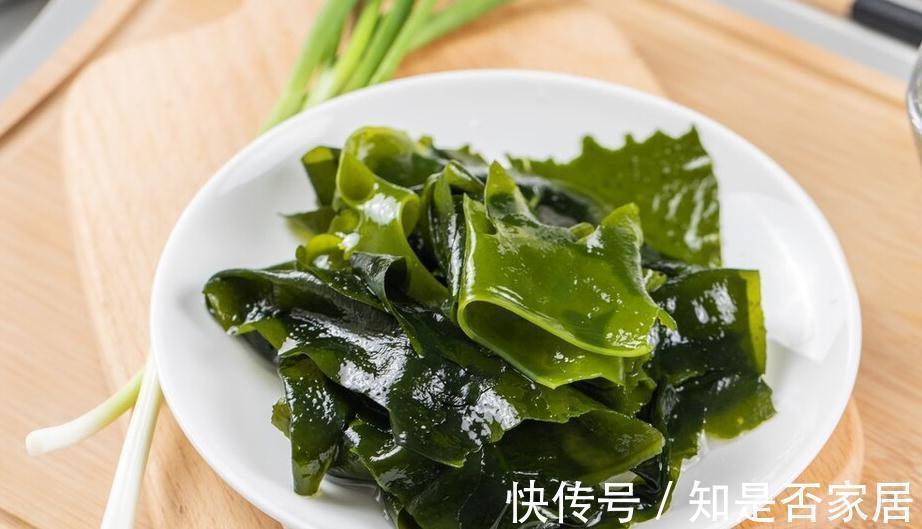 进补|秋季进补,别总吃大鱼大肉,推荐6种食材,养胃润肺,防秋燥最佳