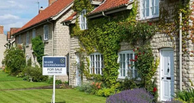 伦敦|伦敦高性价比，最有潜力地区揭晓，万万没想到，原来是......