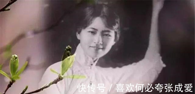 张充和|女神还是绿茶 钱钟书用一段话把林徽因的“不干净”写到极致！