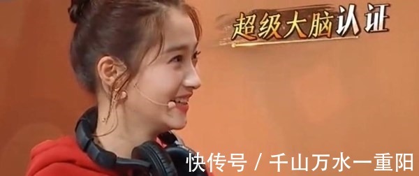 吳彤|吳彤為何會選擇華晨宇?他在采訪中道出真相,讓人無法反駁!