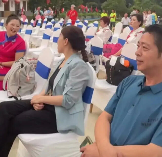 第一附属医院|潘克难找到偷换证据,淮河医院病例残缺,许敏为姚策寻医单据流出