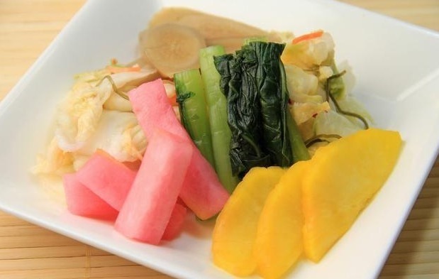 害人不浅|38岁女子查出胃癌,医生叹气1东西害人不浅,太多人爱吃