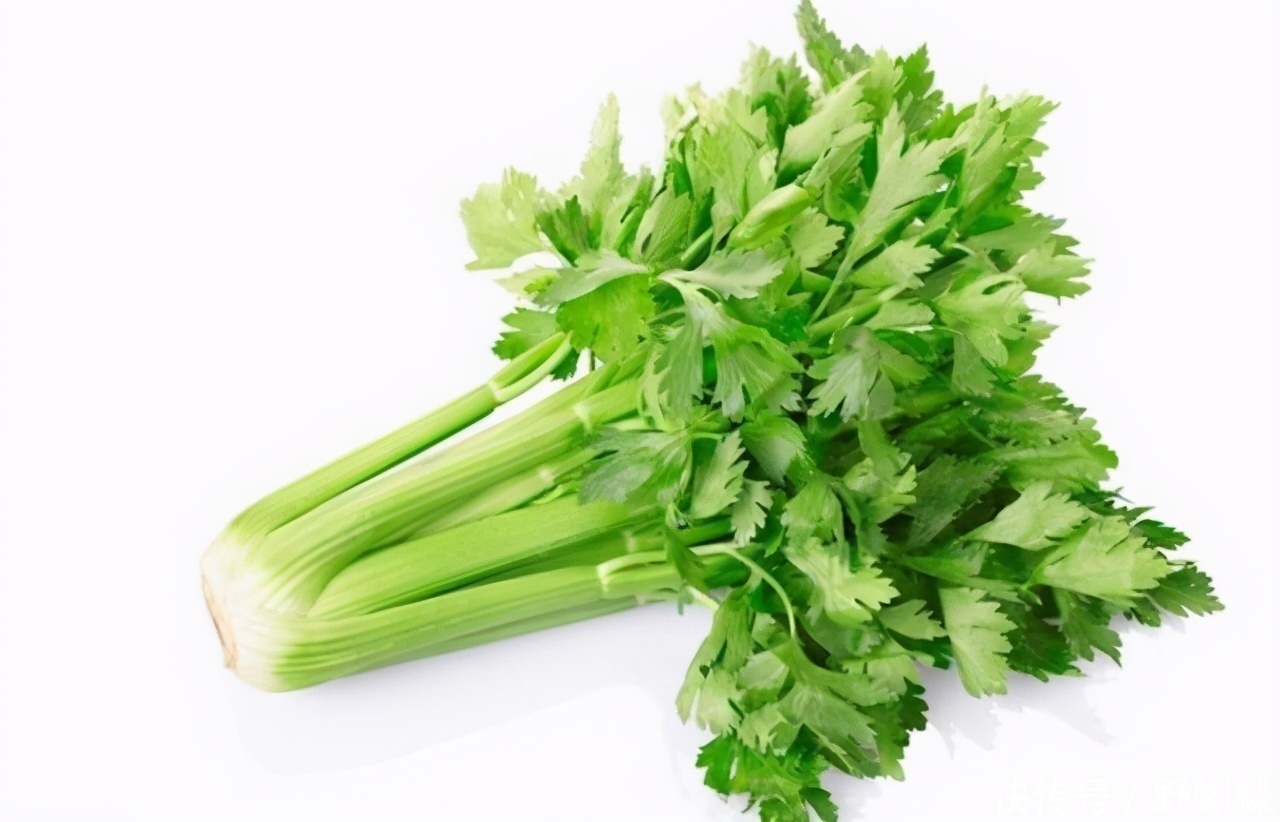 男子|男子不喝酒,尿酸高达720,查出肾衰竭,提醒:这2样东西害人不浅