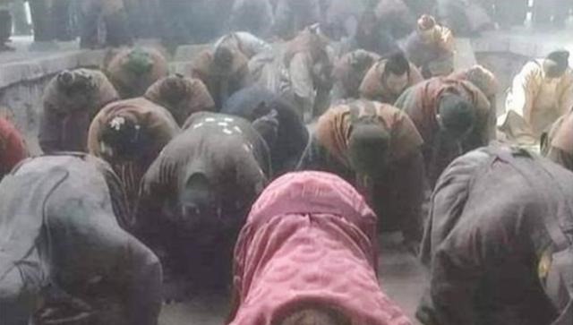 答案|宋江若不接受诏安,梁山好汉的下场会更好吗答案不一定