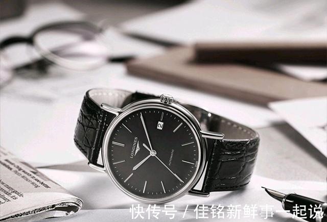 阿玛尼 男士手表可以戴右手吗适合男士的手表有哪些!