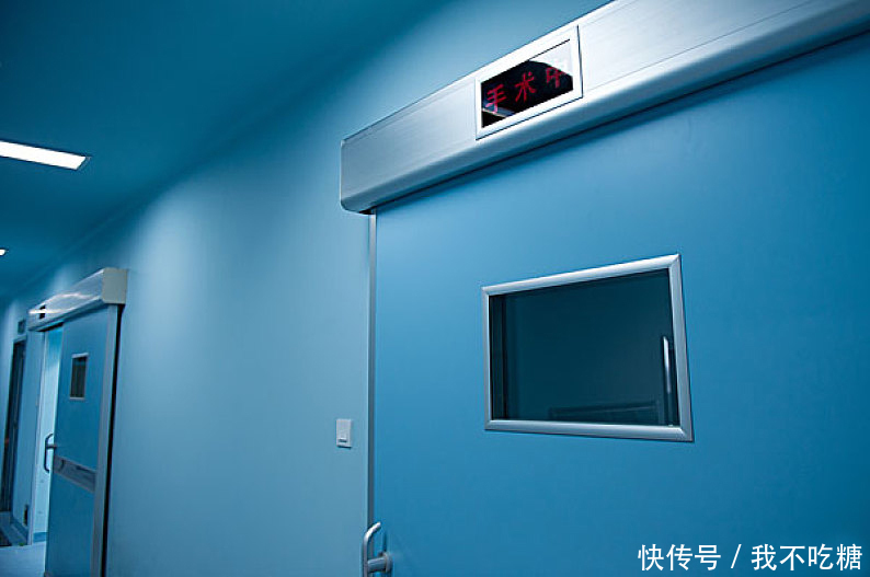 变为|宫颈锥切术后HPV会变为阴性吗?