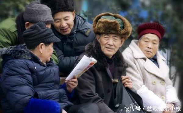 “富不离书,穷不离猪”,到底有何含义?蕴含老祖宗的大智慧