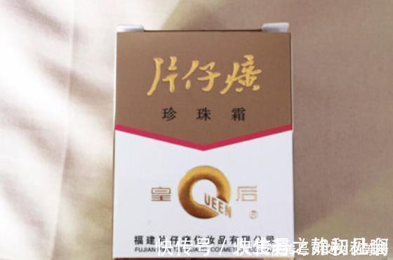 肌肤 中国有5种“尴尬”护肤品,放超市货架无人理睬,却是实在好货