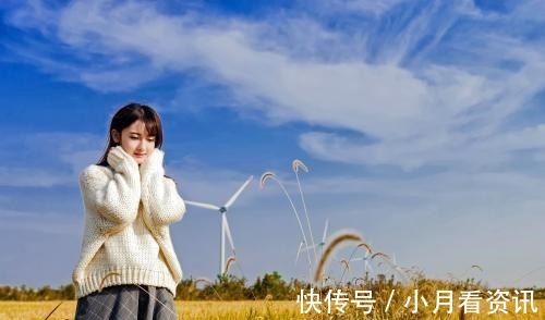 享福|生于阴历这几天出生的女人,越老运气越好,福气越足,福气深厚