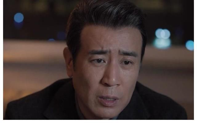 林小民|《理想之城》拒绝林小民,却又给苏筱投票,玛丽亚的意图很明显