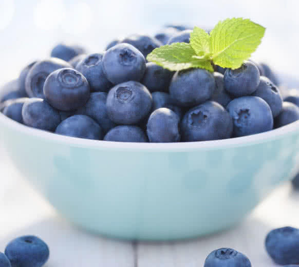 水果干|脂肪最“害怕”的5种刮油零食，比节食有效，解馋还让你多瘦