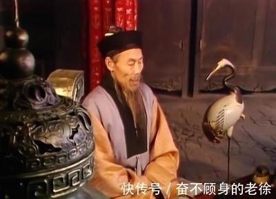 探春#贾敬早早上山当了道士,惜春究竟是谁的女儿?王熙凤早已一语道破