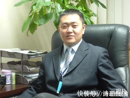 恒大|中国最大房地产中介,市值等于恒大加碧桂园,老板当年靠5万起家