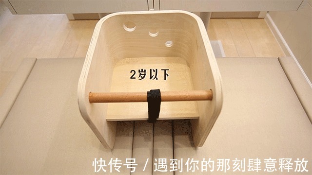 洗手池|日本人不被理解的10大装修设计，实际很实用！人性舒适到你佩服