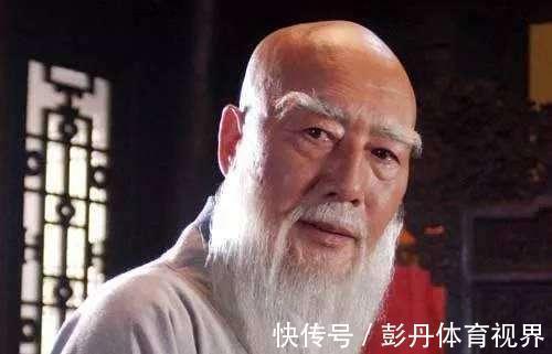 女儿$宋朝一女婴,出生时不哭不闹,高僧见状怒斥:这不是你该来的地方