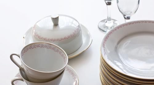 恶心|养胃“高手”被找到，不是山药，每天吃一点，胃一天天强壮健康