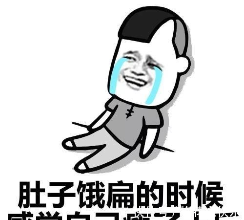 |开心笑话:下大雨,刚好办公室里以前我留了一把伞