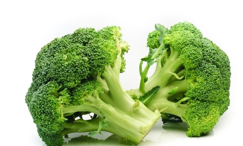 不算|医生忠告:看到这样的西兰花不要买,更不要吃,现在知道还不算晚