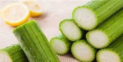 此物|女性不想显老,多食此物,补气养血,排毒养颜,爱美女性记得吃