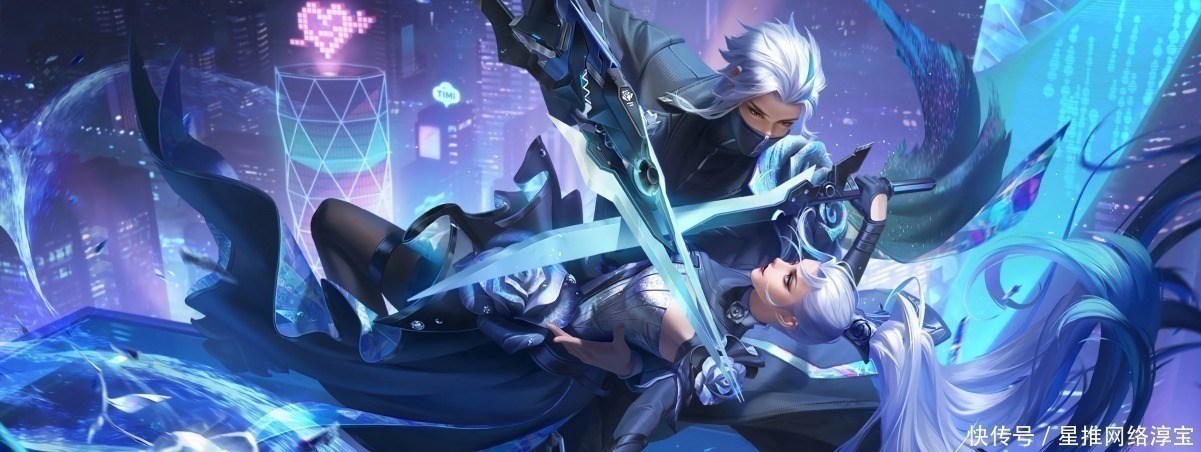 题材!推荐五本精品小说,剧情题材不错,情节也非常吸引人