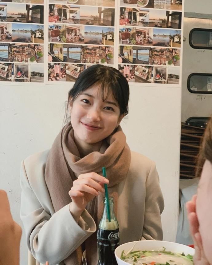 泡脚|睡前有5个好习惯的女生,皮肤会越来越纯净,素颜比带妆更美